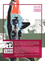 Fonteriz - Sexo y Estilo-65.jpg