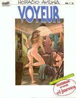 Horacio Altuna - Voyeur-00.jpg