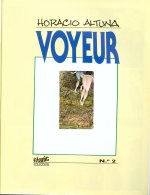 Horacio Altuna - Voyeur-01.jpg