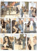 Horacio Altuna - Voyeur-02.jpg