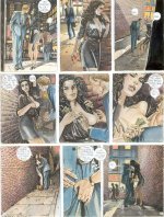 Horacio Altuna - Voyeur-03.jpg