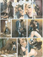 Horacio Altuna - Voyeur-04.jpg
