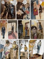 Horacio Altuna - Voyeur-05.jpg