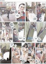 Horacio Altuna - Voyeur-06.jpg