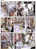 Horacio Altuna - Voyeur-10.jpg