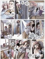 Horacio Altuna - Voyeur-11.jpg