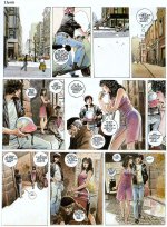 Horacio Altuna - Voyeur-14.jpg