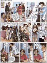 Horacio Altuna - Voyeur-18.jpg