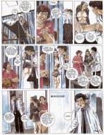 Horacio Altuna - Voyeur-21.jpg