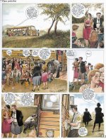 Horacio Altuna - Voyeur-22.jpg