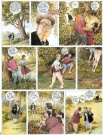 Horacio Altuna - Voyeur-23.jpg