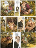 Horacio Altuna - Voyeur-24.jpg