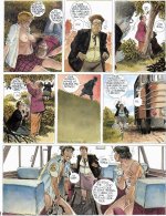 Horacio Altuna - Voyeur-25.jpg