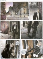 Horacio Altuna - Voyeur-26.jpg