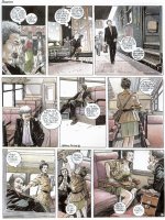 Horacio Altuna - Voyeur-30.jpg