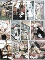Horacio Altuna - Voyeur-32.jpg