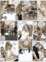 Horacio Altuna - Voyeur-36.jpg