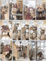 Horacio Altuna - Voyeur-37.jpg