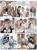 Horacio Altuna - Voyeur-38.jpg