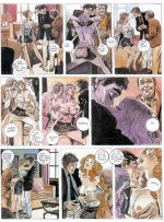 Horacio Altuna - Voyeur-39.jpg