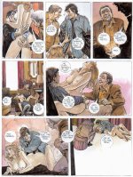 Horacio Altuna - Voyeur-40.jpg