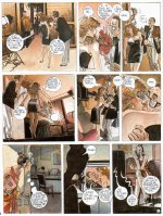 Horacio Altuna - Voyeur-43.jpg