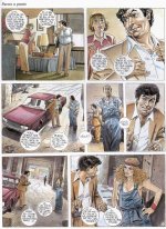 Horacio Altuna - Voyeur-46.jpg