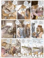 Horacio Altuna - Voyeur-49.jpg