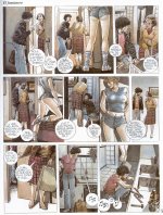 Horacio Altuna - Voyeur-50.jpg