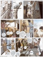 Horacio Altuna - Voyeur-53.jpg