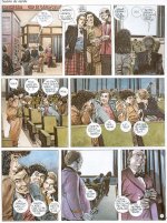 Horacio Altuna - Voyeur-54.jpg