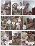 Horacio Altuna - Voyeur-55.jpg