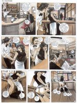 Horacio Altuna - Voyeur-58.jpg