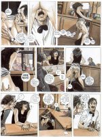 Horacio Altuna - Voyeur-59.jpg