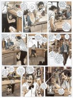 Horacio Altuna - Voyeur-60.jpg