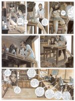 Horacio Altuna - Voyeur-61.jpg