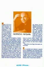 Horacio Altuna - Voyeur-62.jpg