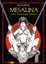 Mesalina Tomo 5-00.jpg