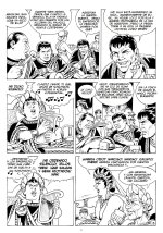 Mesalina Tomo 5-06.jpg