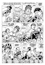 Mesalina Tomo 5-12.jpg