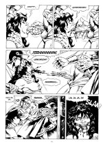 Mesalina Tomo 5-17.jpg