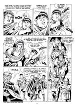 Mesalina Tomo 5-29.jpg