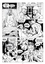 Mesalina Tomo 5-37.jpg