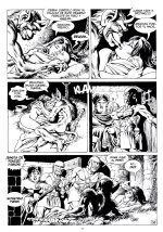 Mesalina Tomo 5-38.jpg