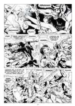 Mesalina Tomo 5-39.jpg