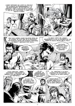 Mesalina Tomo 5-45.jpg