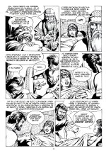 Mesalina Tomo 5-46.jpg