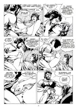 Mesalina Tomo 5-47.jpg