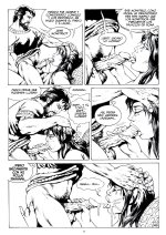 Mesalina Tomo 5-48.jpg