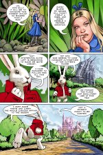 Alice off the deep End 051.jpg